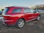 2013 DODGE DURANGO