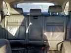 2012 BMW X5