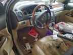2008 BUICK ENCLAVE