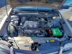 2001 CHEVROLET MALIBU