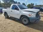 2008 DODGE RAM 1500
