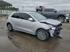 2020 KIA RIO