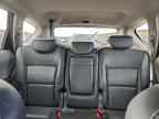 2007 SUBARU B9 Tribeca