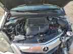 2010 ACURA RDX