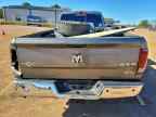 2012 DODGE Ram 3500