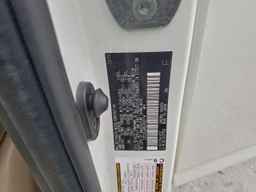 2013 TOYOTA 4Runner