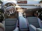 2023 GENESIS GV70