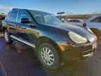 2006 PORSCHE CAYENNE