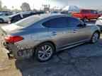 2012 INFINITI M37