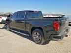 2019 GMC Sierra
