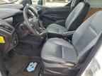 2016 FORD TRANSIT CONNECT