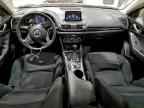 2015 MAZDA 3