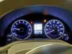 2012 INFINITI G37