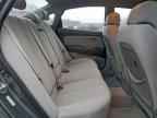 2007 HYUNDAI ELANTRA