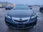 2013 ACURA TL
