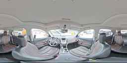 2012 CHEVROLET EQUINOX