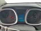 2012 CHEVROLET EQUINOX