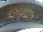 2007 NISSAN Frontier