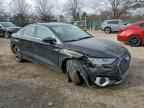 2022 AUDI A3