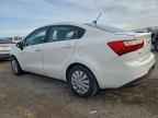 2013 KIA RIO
