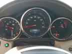 2010 CADILLAC CTS