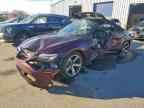2008 BMW 6 Series