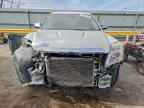 2016 GMC Terrain