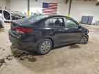 2020 KIA RIO