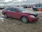 2006 CHEVROLET IMPALA