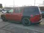 2022 JEEP Wagoneer