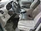 2012 HONDA PILOT