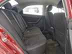 2011 KIA FORTE