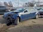 2009 CADILLAC CTS