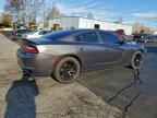 2015 DODGE CHARGER