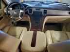 2008 CADILLAC ESCALADE