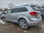 2012 DODGE JOURNEY