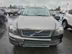 2009 VOLVO XC90