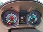 2012 BUICK LACROSSE