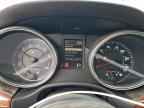2012 JEEP Grand Cherokee