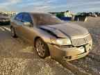 2009 LINCOLN MKZ