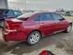 2007 CHEVROLET IMPALA