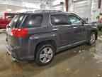 2015 GMC Terrain