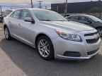 2013 CHEVROLET MALIBU