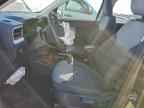 2024 FORD Maverick