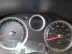 2010 NISSAN SENTRA