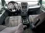 2015 DODGE GRAND CARAVAN