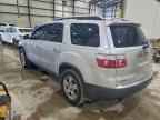 2009 GMC ACADIA