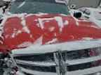2005 DODGE RAM 1500