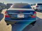 2008 MERCEDES-BENZ E-Class