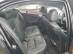 2007 BMW 5 series